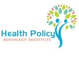 /public/logoimage/1551252261Advocacy Institute9.jpg